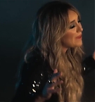 Filename=177.jpg
Filesize=74KiB
Dimensions=1920x800
Date added=Nov 05, 2025 177.jpg