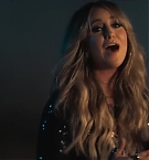 Filename=180.jpg
Filesize=79KiB
Dimensions=1920x800
Date added=Nov 05, 2025 180.jpg