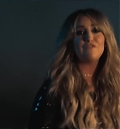 Filename=181.jpg
Filesize=73KiB
Dimensions=1920x800
Date added=Nov 05, 2025 181.jpg