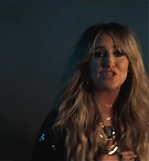 Filename=182.jpg
Filesize=72KiB
Dimensions=1920x800
Date added=Nov 05, 2025 182.jpg