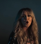 Filename=183.jpg
Filesize=68KiB
Dimensions=1920x800
Date added=Nov 05, 2025 183.jpg