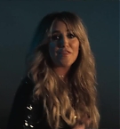 Filename=184.jpg
Filesize=70KiB
Dimensions=1920x800
Date added=Nov 05, 2025 184.jpg