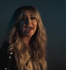 Filename=185.jpg
Filesize=70KiB
Dimensions=1920x800
Date added=Nov 05, 2025 185.jpg