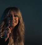 Filename=186.jpg
Filesize=67KiB
Dimensions=1920x800
Date added=Nov 05, 2025 186.jpg