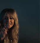 Filename=187.jpg
Filesize=67KiB
Dimensions=1920x800
Date added=Nov 05, 2025 187.jpg