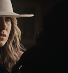 Filename=195.jpg
Filesize=80KiB
Dimensions=1920x800
Date added=Nov 05, 2025 195.jpg