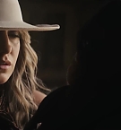 Filename=196.jpg
Filesize=81KiB
Dimensions=1920x800
Date added=Nov 05, 2025 196.jpg