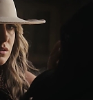 Filename=197.jpg
Filesize=82KiB
Dimensions=1920x800
Date added=Nov 05, 2025 197.jpg