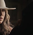 Filename=198.jpg
Filesize=83KiB
Dimensions=1920x800
Date added=Nov 05, 2025 198.jpg