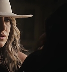 Filename=199.jpg
Filesize=83KiB
Dimensions=1920x800
Date added=Nov 05, 2025 199.jpg