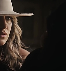 Filename=200.jpg
Filesize=84KiB
Dimensions=1920x800
Date added=Nov 05, 2025 200.jpg