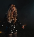 Filename=201.jpg
Filesize=74KiB
Dimensions=1920x800
Date added=Nov 05, 2025 201.jpg