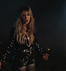 Filename=202.jpg
Filesize=72KiB
Dimensions=1920x800
Date added=Nov 05, 2025 202.jpg