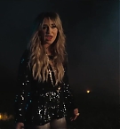 Filename=203.jpg
Filesize=72KiB
Dimensions=1920x800
Date added=Nov 05, 2025 203.jpg