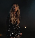 Filename=204.jpg
Filesize=72KiB
Dimensions=1920x800
Date added=Nov 05, 2025 204.jpg