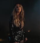 Filename=205.jpg
Filesize=73KiB
Dimensions=1920x800
Date added=Nov 05, 2025 205.jpg