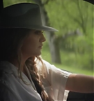 Filename=206.jpg
Filesize=97KiB
Dimensions=1920x800
Date added=Nov 05, 2025 206.jpg