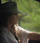 Filename=207.jpg
Filesize=94KiB
Dimensions=1920x800
Date added=Nov 05, 2025 207.jpg