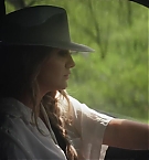 Filename=208.jpg
Filesize=94KiB
Dimensions=1920x800
Date added=Nov 05, 2025 208.jpg