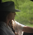 Filename=209.jpg
Filesize=92KiB
Dimensions=1920x800
Date added=Nov 05, 2025 209.jpg