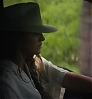 Filename=210.jpg
Filesize=85KiB
Dimensions=1920x800
Date added=Nov 05, 2025 210.jpg