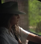 Filename=211.jpg
Filesize=89KiB
Dimensions=1920x800
Date added=Nov 05, 2025 211.jpg