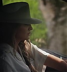 Filename=212.jpg
Filesize=90KiB
Dimensions=1920x800
Date added=Nov 05, 2025 212.jpg