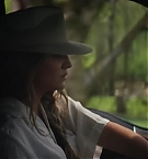 Filename=213.jpg
Filesize=87KiB
Dimensions=1920x800
Date added=Nov 05, 2025 213.jpg