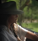 Filename=214.jpg
Filesize=92KiB
Dimensions=1920x800
Date added=Nov 05, 2025 214.jpg