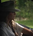 Filename=215.jpg
Filesize=91KiB
Dimensions=1920x800
Date added=Nov 05, 2025 215.jpg