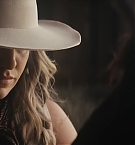 Filename=216.jpg
Filesize=89KiB
Dimensions=1920x800
Date added=Nov 05, 2025 216.jpg