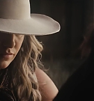 Filename=217.jpg
Filesize=91KiB
Dimensions=1920x800
Date added=Nov 05, 2025 217.jpg