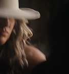 Filename=218.jpg
Filesize=76KiB
Dimensions=1920x800
Date added=Nov 05, 2025 218.jpg