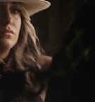 Filename=219.jpg
Filesize=75KiB
Dimensions=1920x800
Date added=Nov 05, 2025 219.jpg