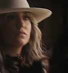 Filename=220.jpg
Filesize=82KiB
Dimensions=1920x800
Date added=Nov 05, 2025 220.jpg