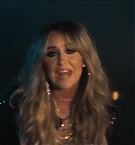 Filename=222.jpg
Filesize=72KiB
Dimensions=1920x800
Date added=Nov 05, 2025 222.jpg