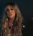 Filename=223.jpg
Filesize=74KiB
Dimensions=1920x800
Date added=Nov 05, 2025 223.jpg