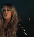 Filename=224.jpg
Filesize=72KiB
Dimensions=1920x800
Date added=Nov 05, 2025 224.jpg