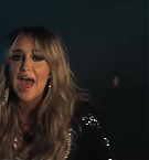 Filename=225.jpg
Filesize=71KiB
Dimensions=1920x800
Date added=Nov 05, 2025 225.jpg