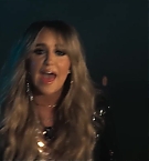 Filename=226.jpg
Filesize=71KiB
Dimensions=1920x800
Date added=Nov 05, 2025 226.jpg