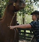 Filename=227.jpg
Filesize=150KiB
Dimensions=1920x800
Date added=Nov 05, 2025 227.jpg