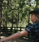 Filename=230.jpg
Filesize=153KiB
Dimensions=1920x800
Date added=Nov 05, 2025 230.jpg