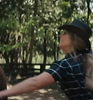 Filename=231.jpg
Filesize=157KiB
Dimensions=1920x800
Date added=Nov 05, 2025 231.jpg