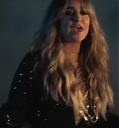 Filename=232.jpg
Filesize=83KiB
Dimensions=1920x800
Date added=Nov 05, 2025 232.jpg