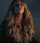 Filename=233.jpg
Filesize=80KiB
Dimensions=1920x800
Date added=Nov 05, 2025 233.jpg