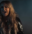 Filename=236.jpg
Filesize=84KiB
Dimensions=1920x800
Date added=Nov 05, 2025 236.jpg