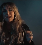 Filename=237.jpg
Filesize=82KiB
Dimensions=1920x800
Date added=Nov 05, 2025 237.jpg