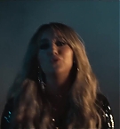 Filename=239.jpg
Filesize=75KiB
Dimensions=1920x800
Date added=Nov 05, 2025 239.jpg