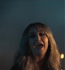 Filename=240.jpg
Filesize=71KiB
Dimensions=1920x800
Date added=Nov 05, 2025 240.jpg