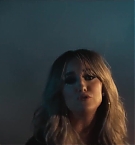 Filename=241.jpg
Filesize=71KiB
Dimensions=1920x800
Date added=Nov 05, 2025 241.jpg